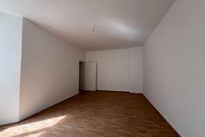 Bezugsfreie, ruhige  Altbauwohnung  2. OG mit 1 Zimmer – Warthestrasse 6, 12051 Neukölln (Ortsteil), Berlin – Vorschaubild 7