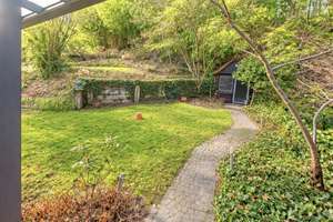SCHWIND IMMOBILIEN - Ein Zuhause mit Seele – Maisonette-Traum mit Garten in denkmalgeschützter Mühle – Die vollständige Adresse der Immobilie erhältst du vom Anbieter., 64297 Eberstadt, Darmstadt – Vorschaubild 15