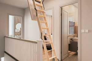 Property thumbnail 11