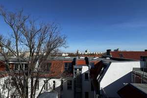 Property thumbnail 15