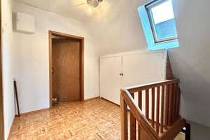 +++ Charmantes Einfamilienhaus mit Südausrichtung, Wintergärten, Carport in bevorzugter, ruhiger ... – Die vollständige Adresse der Immobilie erhältst du vom Anbieter., 66976 Rodalben – Vorschaubild 17