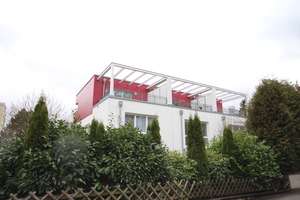 Gepflegtes 5-Zimmer-Reihenmittelhaus mit EBK in Oberursel (Taunus), Oberursel – Die vollständige Adresse der Immobilie erhältst du vom Anbieter., 61440 Oberursel (Taunus) – Vorschaubild 2