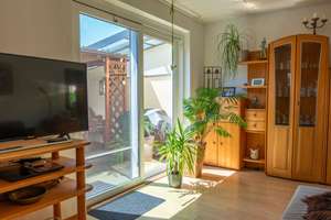 Reihenmittelhaus in Marl-Hamm - ideal für die junge Familie... – Die vollständige Adresse der Immobilie erhältst du vom Anbieter., 45772 Marl-Hamm, Marl – Vorschaubild 7