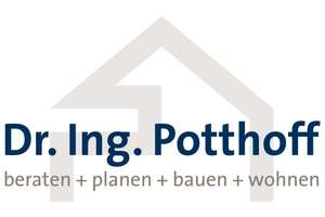 Großzügig geschnittenes Reihenhaus in ruhiger Lage in Ahlen zu vermieten! – Zum Richterbach 18, 59229 Ahlen – Vorschaubild 10