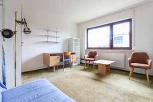 Sofort wohlfühlen: Barrierearmes 4-Zi.-EFH mit Sonnengarten in Waldrandnähe von Wehrda – Marburg-Biedenkopf (Kreis) – Vorschaubild 13