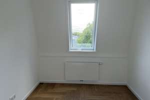 Mittelweg - Exklusive 4-Zimmer Dachgeschosswohnung mit großer Dachterrasse – Die vollständige Adresse der Immobilie erhältst du vom Anbieter., 20148 Rotherbaum, Hamburg – Vorschaubild 6