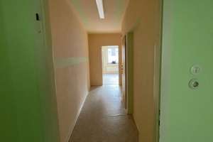 2,5-Zimmer-Wohnung in Aachen am Annutiatenbach – Die vollständige Adresse der Immobilie erhältst du vom Anbieter., 52064 Lindenplatz, Aachen – Vorschaubild 3