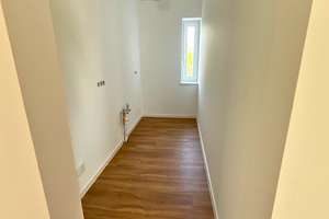 Vollständig saniertes Mehrfamilienhaus - perfekt für Studenten- oder Handwerkervermietung – Die vollständige Adresse der Immobilie erhältst du vom Anbieter., 30419 Stöcken, Hannover – Vorschaubild 5