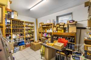Exklusives Einfamilienhaus in bester Lage mit traumhaftem Waldblick und durchdachtem Wohnkonzept – Die vollständige Adresse der Immobilie erhältst du vom Anbieter., 92660 Neustadt an der Waldnaab – Vorschaubild 24