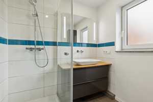 Property thumbnail 20