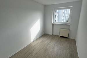 2-Zimmer-Wohnung mit Balkon & Aufzug sucht neue Mieter – 13593 Staaken, Berlin – Vorschaubild 4