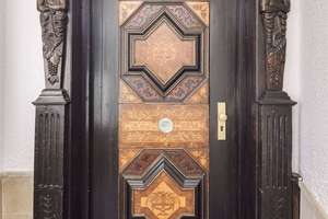 Property thumbnail 3