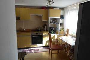 Ein-/Zweifamilienhaus in Röslau – Wunsiedel im Fichtelgebirge (Kreis) – Vorschaubild 4