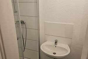 1,5 Zimmer Wohnung in zentraler Lage-ideal für Singles – Bochumerstraße 55, 45663 Süd, Recklinghausen – Vorschaubild 4
