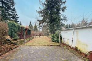 Charmantes EFH in ruhiger Stadtnähe von Chemnitz  – Die vollständige Adresse der Immobilie erhältst du vom Anbieter., 9130 Yorckgebiet, Chemnitz – Vorschaubild 21