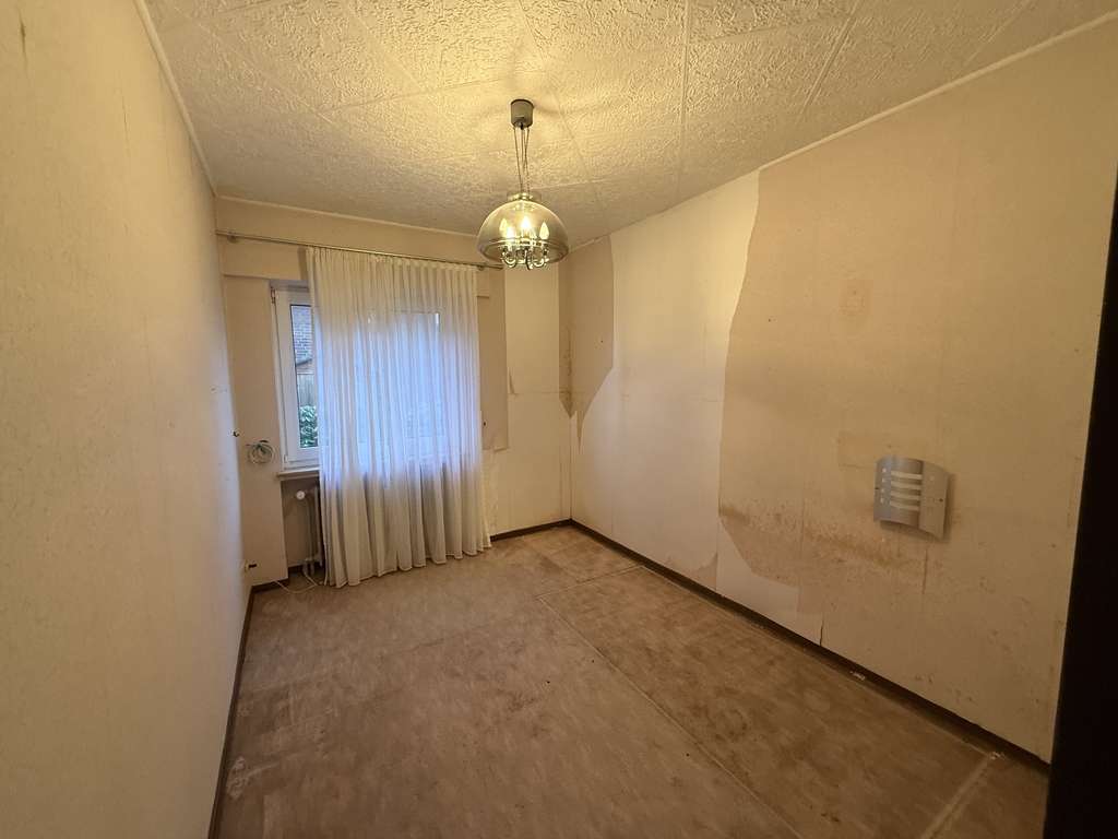 Immobilie in Bad Zwischenahn - Wohnen am Ostufer des Zwischenahner Meeres - Bild 4