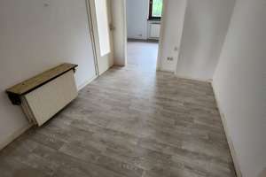 2 Zimmer Terrassen Wohnung in Hamburg mit separatem Eingang – 22047 Wandsbek (Ortsteil), Hamburg – Vorschaubild 6