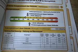Allee-Center Nähe – Top-modernisierte 2-Zimmer-Wohnung, helle. – Vogelheimer Straße 32, 45326 Altenessen-Süd, Essen – Vorschaubild 21