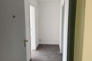 Einziehen, ankommen, Aussicht genießen: Helles 1-Zimmer-Appartement mit herrlichem Weitblick – Die vollständige Adresse der Immobilie erhältst du vom Anbieter., 81476 Forstenried, München – Vorschaubild 10