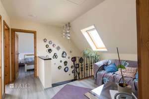 Provisionsfrei: modernisiertes Einfamilienhaus mit Pool und Sauna – Die vollständige Adresse der Immobilie erhältst du vom Anbieter., 25764 Norddeich – Vorschaubild 16