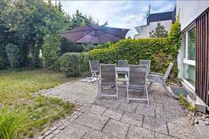 Property thumbnail 25