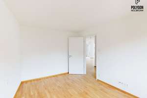 Exklusive 3-Zimmer-Wohnung mit moderner Raumaufteilung und Süd-Westloggia – Happelstraße 43, 74074 Heilbronn, Heilbronn – Vorschaubild 8