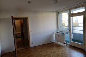 2-Zimmer-Apartment: Ihr neues Zuhause in München-Aubing – Radolfzeller Straße 9, 81243 Aubing-Süd, München – Vorschaubild 2