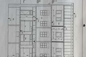Zentral gelegenes Wohn- und Geschäftshaus mit Gastronomie, 2 Wohnungen und 7 Stellplätzen – Die vollständige Adresse der Immobilie erhältst du vom Anbieter., 35781 Weilburg – Vorschaubild 21