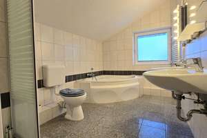 Modernisiertes Einfamilienhaus in Nahe  – Die vollständige Adresse der Immobilie erhältst du vom Anbieter., 23866 Nahe – Vorschaubild 22