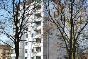 Property thumbnail 1