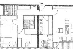 Zentrale 3-Zimmer-Wohnung mit tollem Ausblick in Mannheim – Neckarpromenade 25, 68167 Neckarstadt-Ost/Wohlgelegen, Mannheim – Vorschaubild 10
