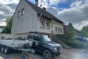 Sanierungsbedürftiges Ein-/Zweifam.-Haus in ruhiger Lage von Wermelskirchen – Die vollständige Adresse der Immobilie erhältst du vom Anbieter., 42929 Wermelskirchen – Vorschaubild 4