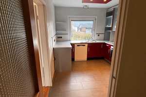 Preiswertes 4-Zimmer-Reihenendhaus mit gehobener Innenausstattung und EBK in Niederstedem – RWE-Umspannanlage 3, 54634 Bitburg-Prüm (Kreis) – Vorschaubild 7