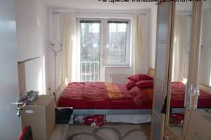ideal für Studenten ! Nähe Neumarkt / Uni – Die vollständige Adresse der Immobilie erhältst du vom Anbieter., 49074 Gartlage, Osnabrück – Vorschaubild 8