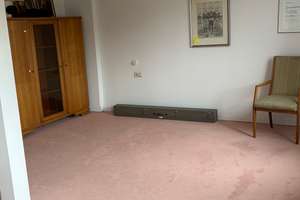 Sehr schönes Altbremer Rotklinkerhaus in Schwachhausen! – Die vollständige Adresse der Immobilie erhältst du vom Anbieter., 28211 Radio Bremen, Bremen – Vorschaubild 38
