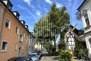 **Gepflegtes 7-Familienhaus in Mülheim-Styrum | 5,7 % Rendite | Umfangreich modernisiert** – Die vollständige Adresse der Immobilie erhältst du vom Anbieter., 45476 Styrum, Mülheim an der Ruhr – Vorschaubild 6