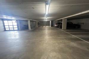 Property thumbnail 37