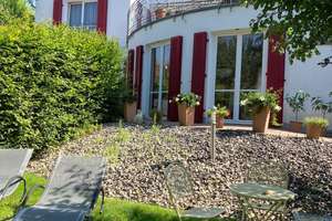 Property thumbnail 22