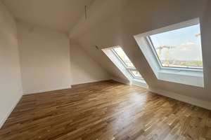 **Erstbezug**  Helle 4-Raum-Wohnung mit Loggia in Dresden-Friedrichstadt – Friedrichstraße  60, 1067 Friedrichstadt, Dresden – Vorschaubild 4