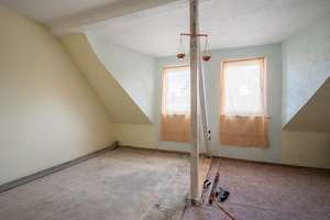 Einfamilienhaus in Chemnitz-Bernsdorf mit Garten & Garage – Die vollständige Adresse der Immobilie erhältst du vom Anbieter., 9126 Bernsdorf, Chemnitz – Vorschaubild 45