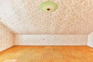 Charmantes Dreifamilienhaus mit Garten– Vielseitig nutzbar für Eigennutzer, Kapitalanleger – Ostring 33, 67105 Schifferstadt – Vorschaubild 46