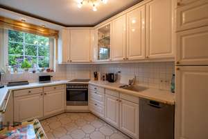 Property thumbnail 5