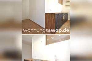 Wohnungstausch: Rumfordstraße 11A – Rumfordstraße A 11, 80000 Angerviertel, München – Vorschaubild 4