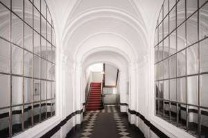 Property thumbnail 9