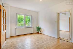 D-Urdenbach - Ein Zuhause, das darauf wartet, neu entdeckt zu werden – 40593 Urdenbach, Düsseldorf – Vorschaubild 6
