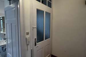 Top gepflegte helle Altbauwohnung | Sonnenuntergang & Balkon – Wilhelm-Kalle-Straße 26, 65203 Biebrich, Wiesbaden – Vorschaubild 4