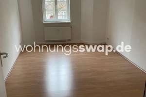 Wohnungstausch: Roedernstraße 12 – Roedernstraße 12, 12000 Oberschöneweide, Berlin – Vorschaubild 3