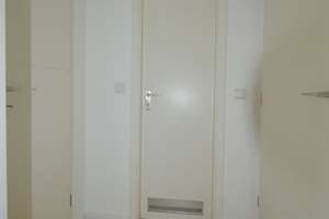 Property thumbnail 14