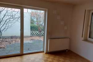 Gepflegtes Reihenendhaus mit 4 Zimmern in Bürgstadt – Die vollständige Adresse der Immobilie erhältst du vom Anbieter., 63927 Bürgstadt – Vorschaubild 2