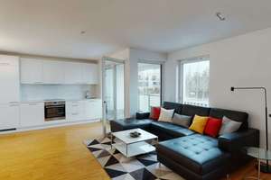 Property thumbnail 11